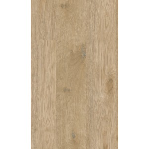 Beige Color Vinyl Flooring| Waterproof SPC Rigid Core Click Vinyl Plank| 5.5/0.5mm LVP Floor for Home Decoration