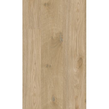 Beige Color Vinyl Flooring| Waterproof SPC Rigid Core Click Vinyl Plank| 5.5/0.5mm LVP Floor for Home Decoration