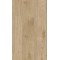 Beige Color Vinyl Flooring| Waterproof SPC Rigid Core Click Vinyl Plank| 5.5/0.5mm LVP Floor for Home Decoration