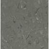 Wholesale Commercial Vinyl Sheet Floor 丨Homogeneous Roll Floor 丨Anti-Slip Antibacterial 丨2M×20M 2.0MM For Hospital Cleanroom