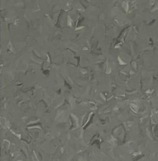 Wholesale Commercial Vinyl Sheet Floor 丨Homogeneous Roll Floor 丨Anti-Slip Antibacterial 丨2M×20M 2.0MM For Hospital Cleanroom