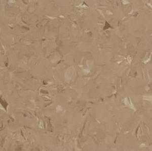 Wholesale Commercial Vinyl Sheet Floor 丨Homogeneous Roll Floor 丨Anti-Slip Antibacterial 丨2M×20M 2.0MM For Hospital Cleanroom