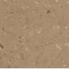 Wholesale Commercial Vinyl Sheet Floor 丨Homogeneous Roll Floor 丨Anti-Slip Antibacterial 丨2M×20M 2.0MM For Hospital Cleanroom