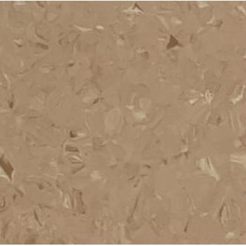 Wholesale Commercial Vinyl Sheet Floor 丨Homogeneous Roll Floor 丨Anti-Slip Antibacterial 丨2M×20M 2.0MM For Hospital Cleanroom