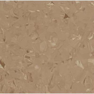 Wholesale Commercial Vinyl Sheet Floor 丨Homogeneous Roll Floor 丨Anti-Slip Antibacterial 丨2M×20M 2.0MM For Hospital Cleanroom