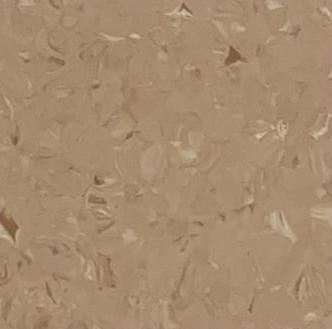 Wholesale Commercial Vinyl Sheet Floor 丨Homogeneous Roll Floor 丨Anti-Slip Antibacterial 丨2M×20M 2.0MM For Hospital Cleanroom