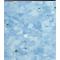 2.0MM Homogeneous Roll Flooring丨20M 2.0MM  PVC Vinyl Sheet丨Anti-Slip Antibacterial For Hospital