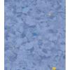 2.0MM Homogeneous Roll Flooring丨20M 2.0MM  PVC Vinyl Sheet丨Anti-Slip Antibacterial For Hospital