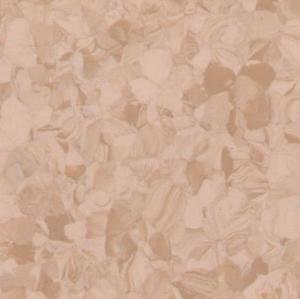 Wholesale 2.0MM Homogeneous PVC Vinyl Sheet - Hospital-Grade Anti-Slip & Antibacterial Flooring Roll (2M×20M)
