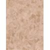 Wholesale 2.0MM Homogeneous PVC Vinyl Sheet - Hospital-Grade Anti-Slip & Antibacterial Flooring Roll (2M×20M)