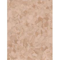 Wholesale 2.0MM Homogeneous PVC Vinyl Sheet - Hospital-Grade Anti-Slip & Antibacterial Flooring Roll (2M×20M)