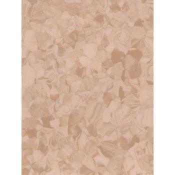 Wholesale 2.0MM Homogeneous PVC Vinyl Sheet - Hospital-Grade Anti-Slip & Antibacterial Flooring Roll (2M×20M)