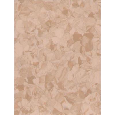 Wholesale 2.0MM Homogeneous PVC Vinyl Sheet - Hospital-Grade Anti-Slip & Antibacterial Flooring Roll (2M×20M)