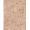 Wholesale 2.0MM Homogeneous PVC Vinyl Sheet - Hospital-Grade Anti-Slip & Antibacterial Flooring Roll (2M×20M)