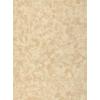 Wholesale 2.0MM Homogeneous PVC Vinyl Sheet - Hospital-Grade Anti-Slip & Antibacterial Flooring Roll (2M×20M)