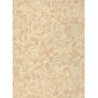 Wholesale 2.0MM Homogeneous PVC Vinyl Sheet - Hospital-Grade Anti-Slip & Antibacterial Flooring Roll (2M×20M)