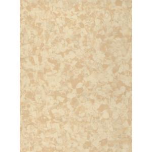 Wholesale 2.0MM Homogeneous PVC Vinyl Sheet - Hospital-Grade Anti-Slip & Antibacterial Flooring Roll (2M×20M)