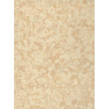 Wholesale 2.0MM Homogeneous PVC Vinyl Sheet - Hospital-Grade Anti-Slip & Antibacterial Flooring Roll (2M×20M)