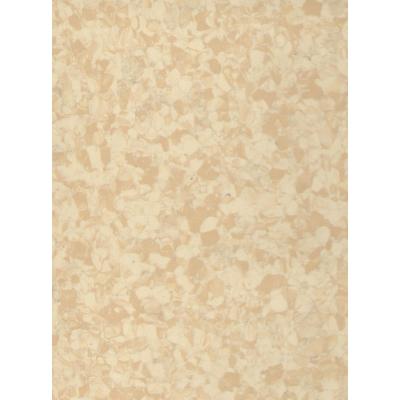 Wholesale 2.0MM Homogeneous PVC Vinyl Sheet - Hospital-Grade Anti-Slip & Antibacterial Flooring Roll (2M×20M)