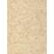 Wholesale 2.0MM Homogeneous PVC Vinyl Sheet - Hospital-Grade Anti-Slip & Antibacterial Flooring Roll (2M×20M)