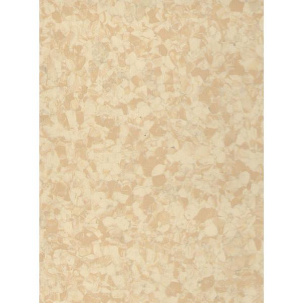 Wholesale 2.0MM Homogeneous PVC Vinyl Sheet - Hospital-Grade Anti-Slip & Antibacterial Flooring Roll (2M×20M)