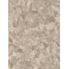 Wholesale 2.0MM Homogeneous PVC Vinyl Sheet - Hospital-Grade Anti-Slip & Antibacterial Flooring Roll (2M×20M)