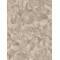 Wholesale 2.0MM Homogeneous PVC Vinyl Sheet - Hospital-Grade Anti-Slip & Antibacterial Flooring Roll (2M×20M)