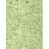 Wholesale 2.0MM Homogeneous PVC Vinyl Sheet - Hospital-Grade Anti-Slip & Antibacterial Flooring Roll (2M×20M)