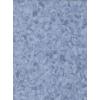 Wholesale 2.0MM Homogeneous PVC Vinyl Sheet - Hospital-Grade Anti-Slip & Antibacterial Flooring Roll (2M×20M)
