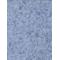 Wholesale 2.0MM Homogeneous PVC Vinyl Sheet - Hospital-Grade Anti-Slip & Antibacterial Flooring Roll (2M×20M)