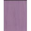 Bulk Homogeneous PVC Flooring 2.0MM Thick 丨 Anti-Slip Vinyl Sheet for Hospitals & Cleanrooms