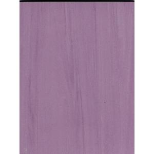 Bulk Homogeneous PVC Flooring 2.0MM Thick 丨 Anti-Slip Vinyl Sheet for Hospitals & Cleanrooms