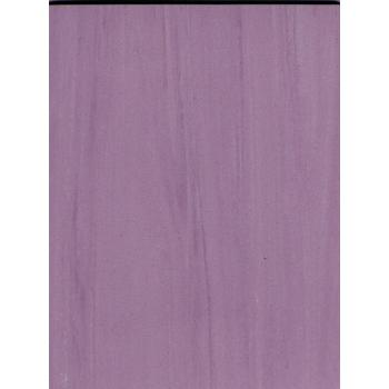 Bulk Homogeneous PVC Flooring 2.0MM Thick 丨 Anti-Slip Vinyl Sheet for Hospitals & Cleanrooms
