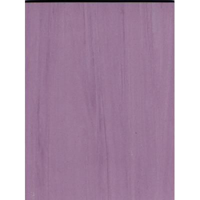 Bulk Homogeneous PVC Flooring 2.0MM Thick 丨 Anti-Slip Vinyl Sheet for Hospitals & Cleanrooms