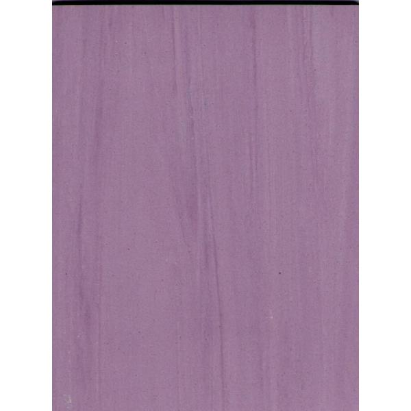 Bulk Homogeneous PVC Flooring 2.0MM Thick 丨 Anti-Slip Vinyl Sheet for Hospitals & Cleanrooms