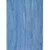 Bulk Homogeneous PVC Flooring 2.0MM Thick 丨 Anti-Slip Vinyl Sheet for Hospitals & Cleanrooms