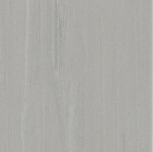 Bulk Homogeneous PVC Flooring 2.0MM Thick 丨 Anti-Slip Vinyl Sheet for Hospitals & Cleanrooms