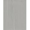 Bulk Homogeneous PVC Flooring 2.0MM Thick 丨 Anti-Slip Vinyl Sheet for Hospitals & Cleanrooms