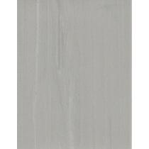 Bulk Homogeneous PVC Flooring 2.0MM Thick 丨 Anti-Slip Vinyl Sheet for Hospitals & Cleanrooms