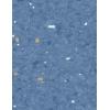 Wholesale Price 2M×20M Homogeneous Sheet - Durable PVC Flooring for High-Traffic Medical Areas