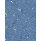 Wholesale Price 2M×20M Homogeneous Sheet - Durable PVC Flooring for High-Traffic Medical Areas
