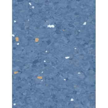 Wholesale Price 2M×20M Homogeneous Sheet - Durable PVC Flooring for High-Traffic Medical Areas
