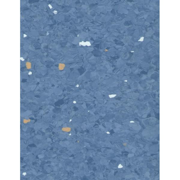 Wholesale Price 2M×20M Homogeneous Sheet - Durable PVC Flooring for High-Traffic Medical Areas