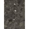 Wholesale Price 2M×20M Homogeneous Sheet - Durable PVC Flooring for High-Traffic Medical Areas