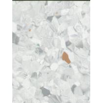 Wholesale Price 2M×20M Homogeneous Sheet - Durable PVC Flooring for High-Traffic Medical Areas