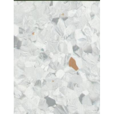 Wholesale Price 2M×20M Homogeneous Sheet - Durable PVC Flooring for High-Traffic Medical Areas