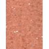 Wholesale Price 2M×20M Homogeneous Sheet - Durable PVC Flooring for High-Traffic Medical Areas
