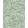 Wholesale Price 2M×20M Homogeneous Sheet - Durable PVC Flooring for High-Traffic Medical Areas