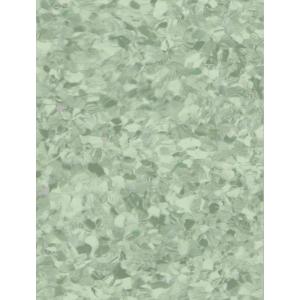 Wholesale Price 2M×20M Homogeneous Sheet - Durable PVC Flooring for High-Traffic Medical Areas