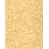 Medical-Grade Homogeneous Roll Flooring 2.0MM - Wholesale Quantity Available for Distributors